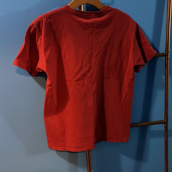 John Gault Shirt - Picture 4 of 4